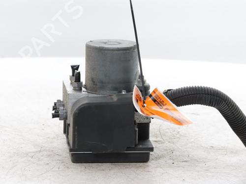 ABS pump CITROËN DS5 1.6 THP 155 | BP36090087M43 - Image 8