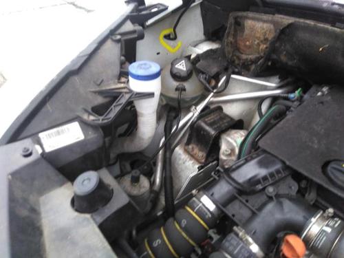 Switch CITROËN BERLINGO Box Body/MPV (B9) 1.6 HDi / BlueHDi 75 | BP40577456I30  - Image 20