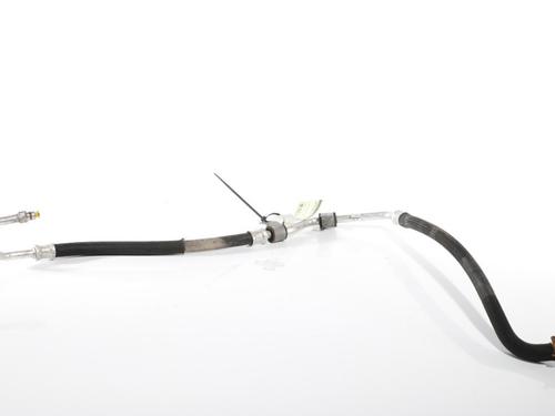 Pipe OPEL VIVARO B Van (X82) 1.6 CDTI (05) | BP26489193M125 - Image 6