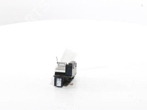 Gear lever OPEL ASTRA L (OV5) 1.5 Turbo D (FBYHZT, FBYHZJ) | BP40584042M90 - Image 6