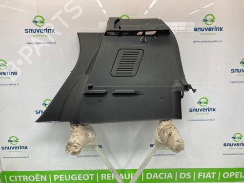 boot-lining-renault-captur-i-j5_-h5_-2013-24159757 main image