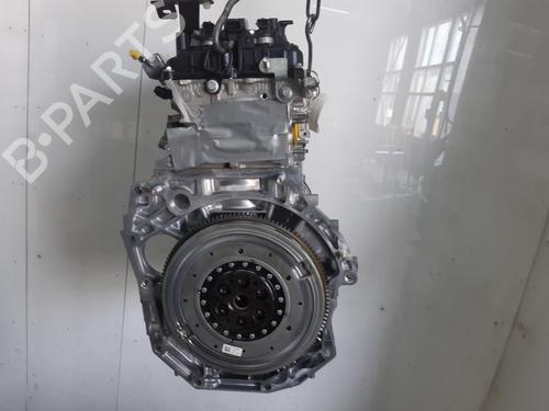 Engine RENAULT CAPTUR II (HF_) E-TECH 160 | BP38409202M1 - Image 4