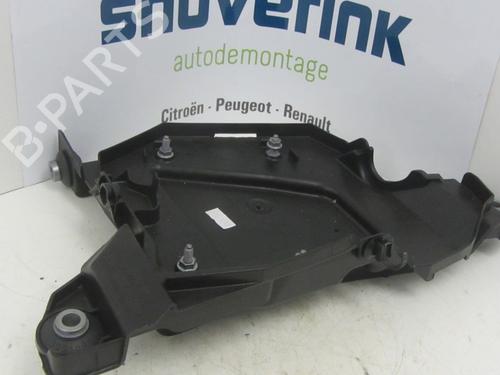 Used Support PEUGEOT 5008 (0U_, 0E_) 1.6 16V (156 hp) 24161812
