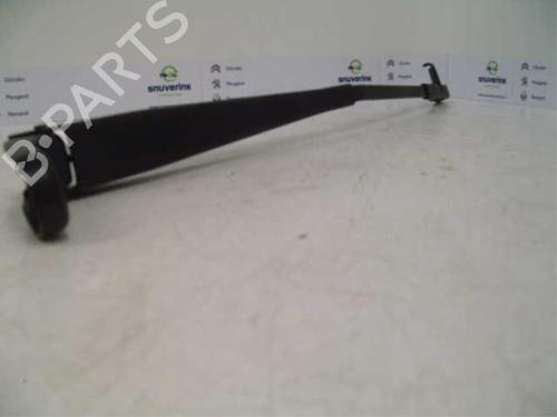 front-windshield-wiper-arm-renault-modus-grand-modus-fjp0_-2004-40565201 main image