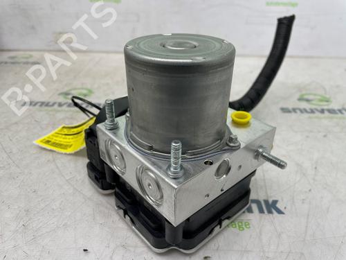 ABS pump DACIA DUSTER (PYM_, PYN_) 1.2 TCe 130 | BP26488769M43 - Image 4