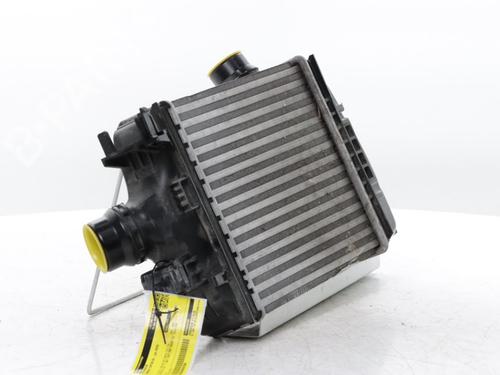 Intercooler RENAULT CAPTUR II (HF_) TCe 90 (HFM6) | BP31261436M30 