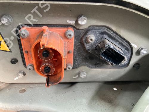 Other PEUGEOT EXPERT Van (V_) E-EXPERT | BP31261324O1 