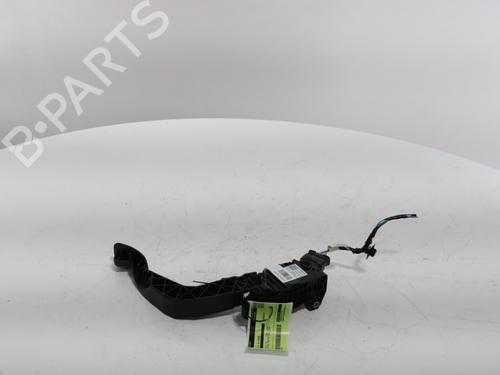 Pedal OPEL MOKKA 1.2 (76) | BP27688133I4  - Image 6