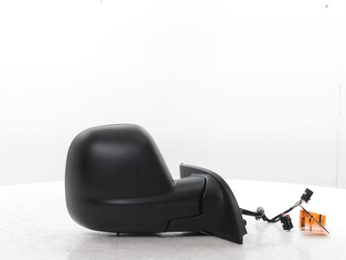 Used Right mirror CITROËN BERLINGO Box Body/MPV (K9) PureTech 110 (110 hp) 31050214