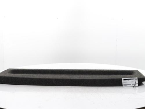 Used Rear parcel shelf Rear parcel shelf OPEL CORSA D (S07) 1.4 (L08, L68) (90 hp) 33935105 33935105