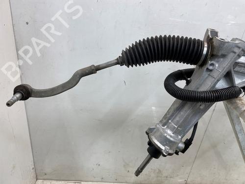 Steering rack PEUGEOT BOXER Van 2.2 BlueHDi 140 | BP30758274M22 - Image 2