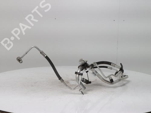 AC pipe OPEL COMBO Box Body/MPV (K9) 1.5 D | BP37798765M126 - Image 4