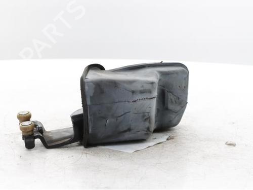 Interior handle PEUGEOT PARTNER Box Body/MPV (K9) 1.5 BlueHDi 100 | BP40588500I7 - Image 5