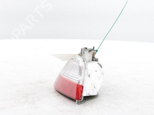 Baklys RENAULT ZOE (BFM_) ZOE | BP33874542C36 - Image 3
