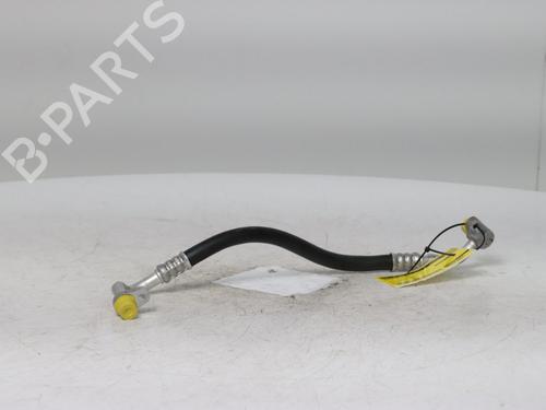 AC pipe RENAULT 4 E-Tech 150 (PDA1) | BP38618213M126 - Image 5