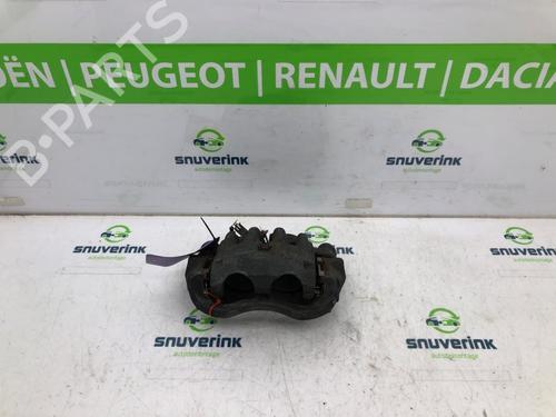 Used Right front brake caliper Right front brake caliper 17918519 17918519