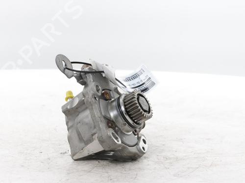 Injection pump PEUGEOT EXPERT Van (V_) 2.0 BlueHDi 120 | BP36089647M78 - Image 9