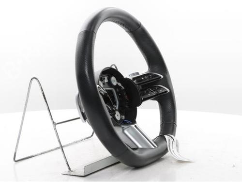 Steering wheel MERCEDES-BENZ C-CLASS T-MODEL (S206) C 300 e (206.254) | BP40543545C49 - Image 9