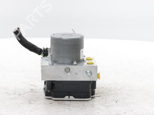 ABS pump OPEL ASTRA L (OV5) Astra-e (F3ZKWZ) | BP37490246M43 - Image 8