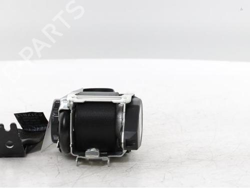 Rear left seatbelt LYNK & CO 01 PHEV | BP40585900I29 - Image 8