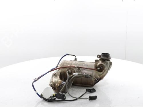 Catalyst RENAULT KADJAR (HA_, HL_) 1.3 TCe 140 (HLNB, HLN1) | BP40584498M10  - Image 11