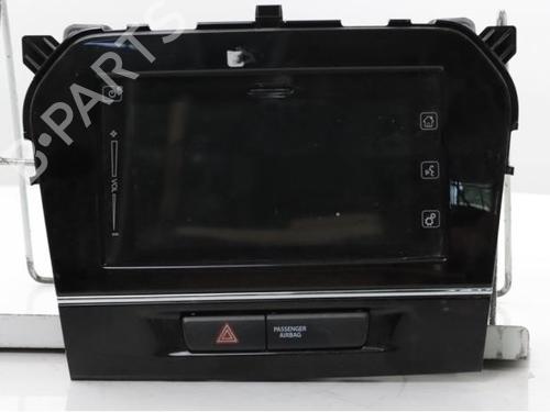 display-monitor-suzuki-vitara-ly-2015-38234944 main image