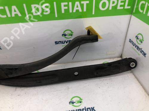 Anti roll bar RENAULT TWINGO III (BCM_, BCA_) 1.0 SCe 70 (BCMB) | BP18414017M96 