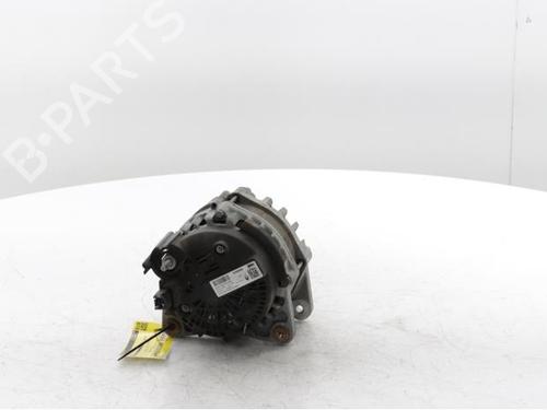 alternator-renault-trafic-iii-van-fg_-2014-29426946 main image