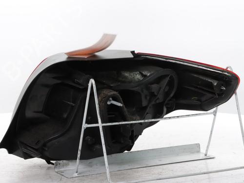 Left taillight CITROËN DS3 (SA_) 1.4 VTi 95 | BP34563772C34 - Image 5