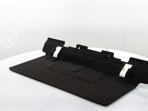 Boot lining BMW 3 (G20, G80, G28) 330 e Plug-in-Hybrid | BP29426514I3 - Image 2