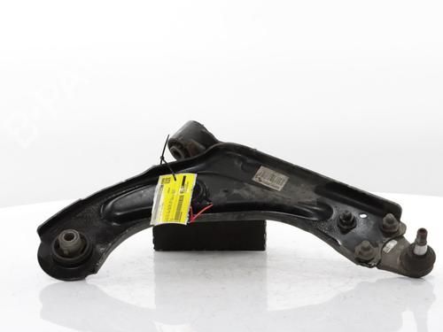 Used Right front suspension arm Right front suspension arm PEUGEOT 508 II (FB_, FH_, F3_) Hybrid 225 (F35GQU) (224 hp) 29069057 29069057