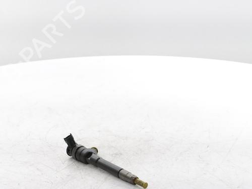 Injector RENAULT TRAFIC III Van (FG_) 1.6 dCi 95 (FGMJ, FGMR) | BP29426834M100 - Image 7