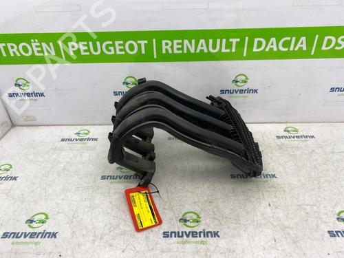 Used Intake manifold Intake manifold 18869757 18869757