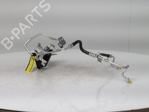 AC pipe RENAULT CAPTUR II (HF_) E-TECH 145 (HFMU) | BP31592194M126 - Image 5