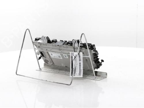 Instrument cluster VW GOLF VIII Variant (CG5, DB5) 1.5 TSI | BP40543436C47 - Image 7