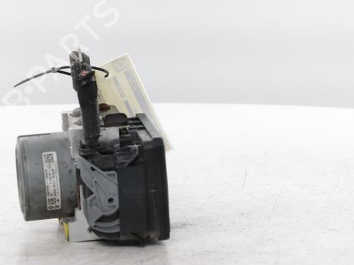 ABS pump RENAULT TRAFIC III Van (FG_) 1.6 dCi 125 (FGMH) | BP31960433M43 