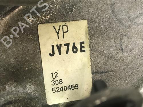 Gearbox RENAULT KOLEOS I (HY_) 2.0 dCi 4x4 (HY0K) | BP34567127M3 - Image 5