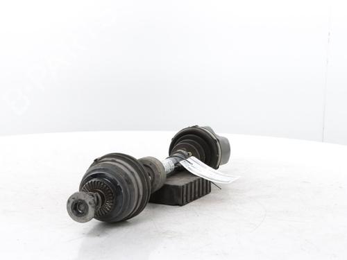 Left front driveshaft BMW 1 (F40) 118 d | BP35756145M38  - Image 9