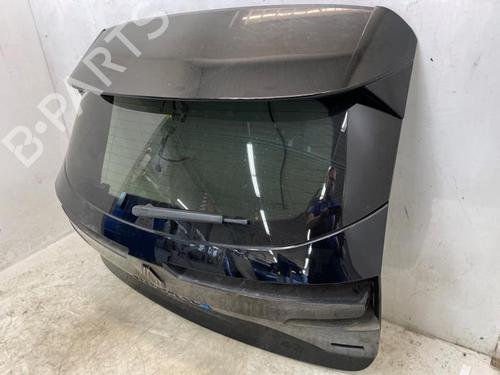 Tailgate RENAULT AUSTRAL E-TECH 200 Hybrid (HGM2) | BP40542631C6 - Image 3
