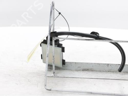 Electronic sensor RENAULT SYMBIOZ 1.6 E-Tech 145 | BP40586764M84  - Image 6
