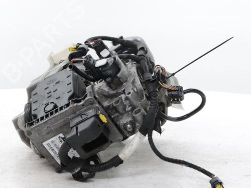 Electronic module PEUGEOT 508 SW I (8E_) 1.6 HDi | BP34603896M83  - Image 8