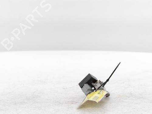 Cable RENAULT MASTER III Van (FV) 2.3 dCi 165 FWD (FV0P, FV0U, FV11, FV12, FV1E) | BP31592294E12 - Image 2