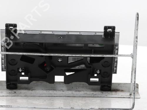 Instrument cluster CITROËN JUMPY III Van (V_) 2.0 BlueHDi 180 | BP39508081C47 - Image 6