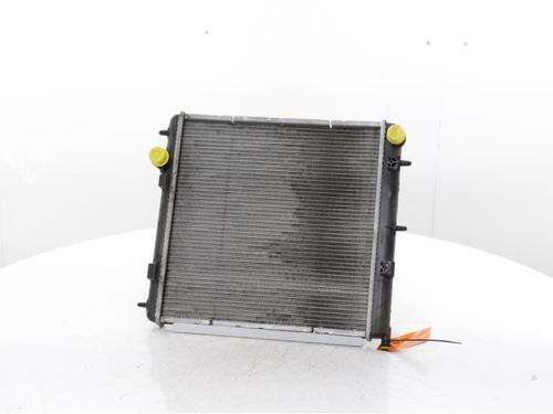 water-radiator-citroen-c3-iii-sx-2016-30186203 main image