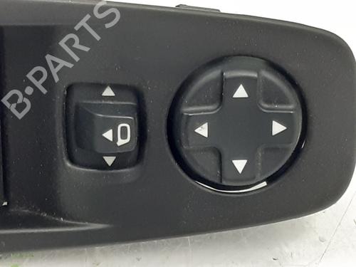 Switch OPEL GRANDLAND / GRANDLAND X (A18, P1UO) 1.2 (75) | BP18301201I30 