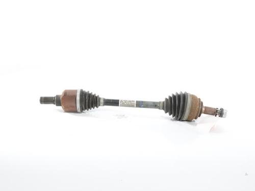 left-front-driveshaft-citroen-c5-aircross-a_-2018-26665422 main image