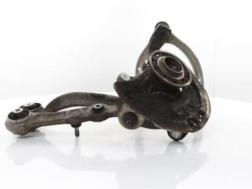 Right front steering knuckle MERCEDES-BENZ E-CLASS (W213) E 200 (213.042) | BP40543543M26 - Image 2