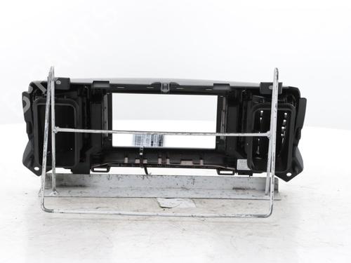 Luftventil PEUGEOT EXPERT Van (V_) 2.0 BlueHDi 120 | BP38110605I21 - Image 6