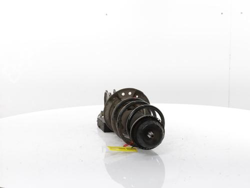 Right front shock absorber RENAULT CAPTUR II (HF_) TCe 140 (HFN0) | BP34562739M17 - Image 3