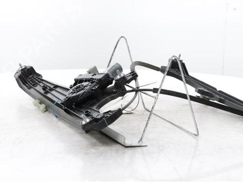 Front left window mechanism RENAULT AUSTRAL E-TECH 200 Hybrid (HGM2) | BP40542652C22 - Image 3